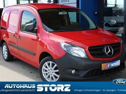 Mercedes Citan 108