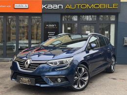 Renault Mégane GrandTour