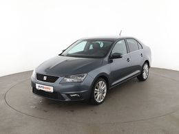 Seat Toledo