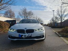 BMW 335