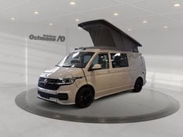 VW T6.1