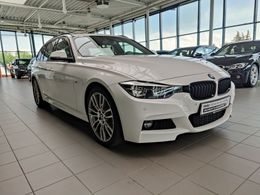 BMW 340