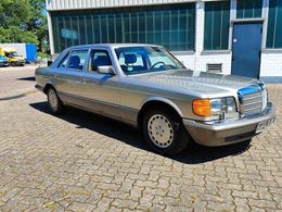 Mercedes 300