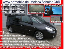 Renault Grand Espace