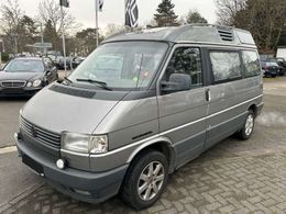 VW T4