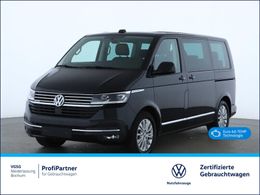 VW T6.1