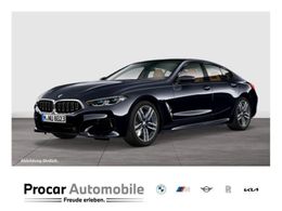 BMW 840