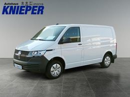 VW T6.1