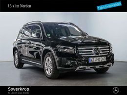 Mercedes GLB200