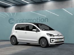 VW up!