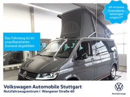 VW T6.1