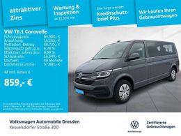 VW T6.1