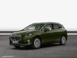 BMW 225 Active Tourer