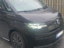 VW T7