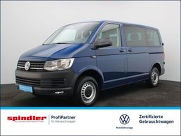 VW T6.1