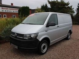 VW T6.1