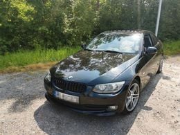 BMW 325