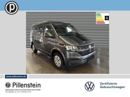 VW T6.1