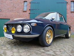 Lancia Fulvia