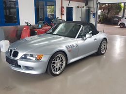 BMW Z3