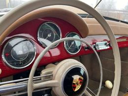 Porsche 356