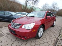 Chrysler Sebring