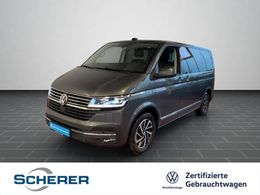 VW T6.1