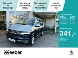 VW T6.1