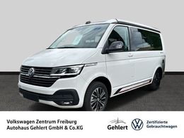 VW T6.1