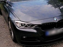 BMW 335