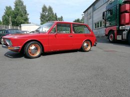 VW Käfer