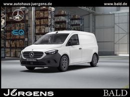 Mercedes Citan 112