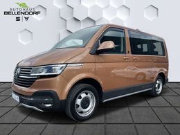 VW T6.1