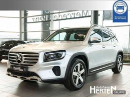 Mercedes GLB200