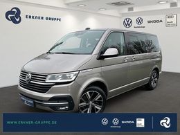 VW T6.1