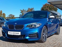 BMW M235