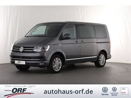 VW T6