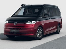 VW T7