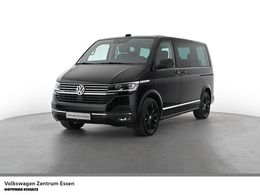 VW T6.1