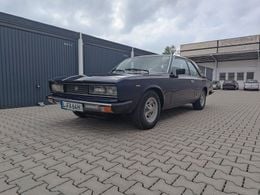 Fiat 130