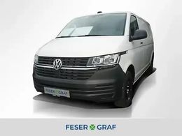 VW T6.1