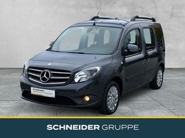 Mercedes Citan 111