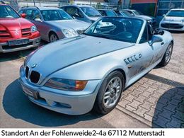 BMW Z3