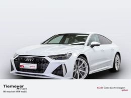 Audi RS7 Sportback