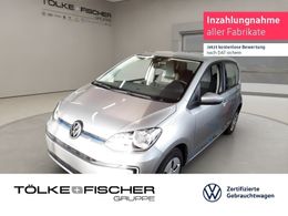 VW e-up!