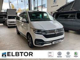 VW T6.1