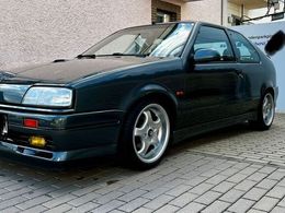 Renault 19
