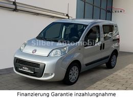 Fiat Qubo