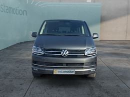 VW T6