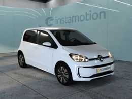 VW e-up!